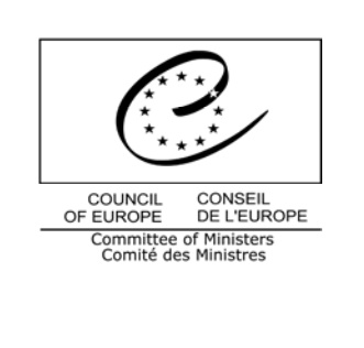 Cover of Рэкамендацыя CM/Rec(2012)7 Камітэта міністраў дзяржавам-членам аб адказнасці органаў дзяржаўнага кіравання за забеспячэнне акадэмічнай свабоды і інстытуцыйнай аўтаноміі