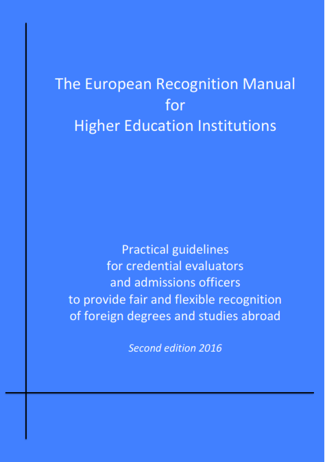 Cover of ЕЎРАПЕЙСКАЕ КІРАЎНІЦТВА ПА ПРЫЗНАННІ ДЛЯ ВЫШЭЙШЫХ НАВУЧАЛЬНЫХ УСТАНОЎ