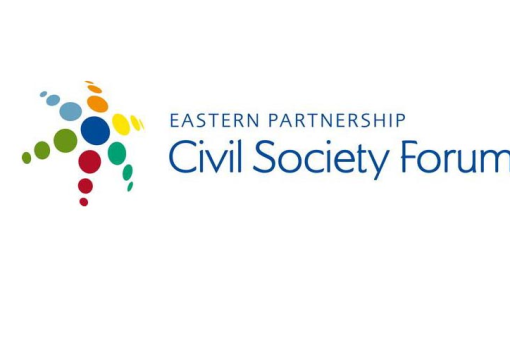 On maintaining BFUG special procedure to monitor the implementation of EHEA values and instruments and supporting civil society participation