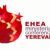 Adoption of the Yerevan Ministerial Communiqué, Belarus Roadmap For Higher Education Reform and Fourth Bologna Policy Forum Statement