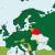 Report on meeting the targets of the Work Plan for Implementing EHEA Tools in the Belarusian Higher Education System