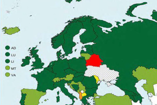 Report on meeting the targets of the Work Plan for Implementing EHEA Tools in the Belarusian Higher Education System