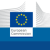 Future of Europe: Towards a European Education Area by 2025