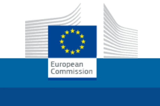 Future of Europe: Towards a European Education Area by 2025